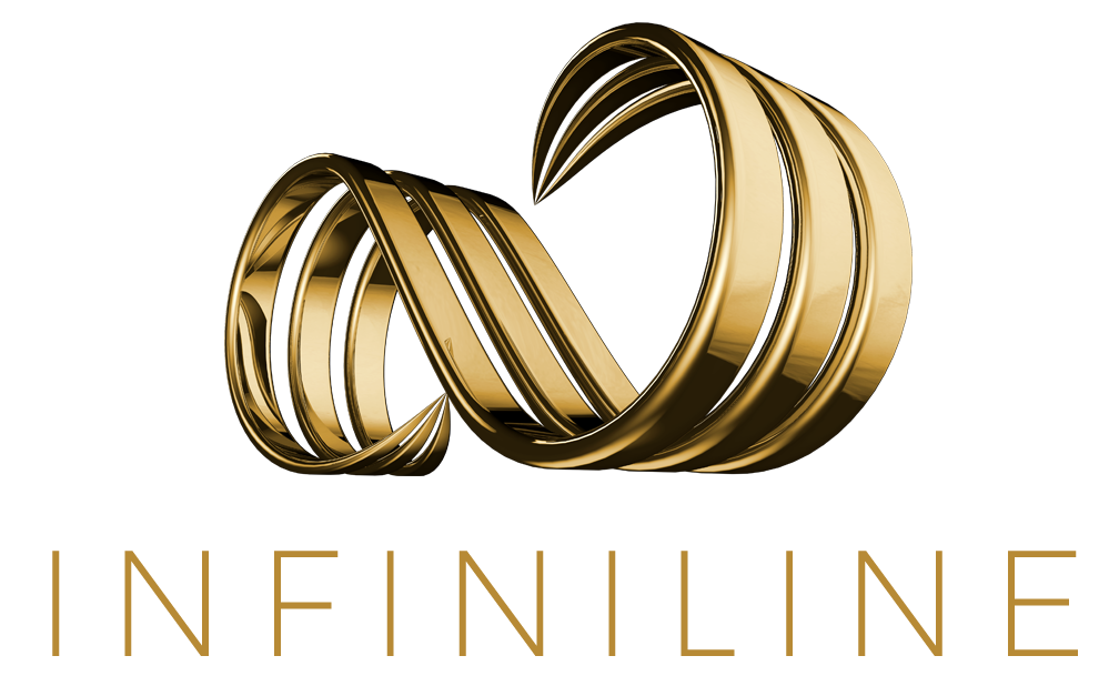 INFINILINE